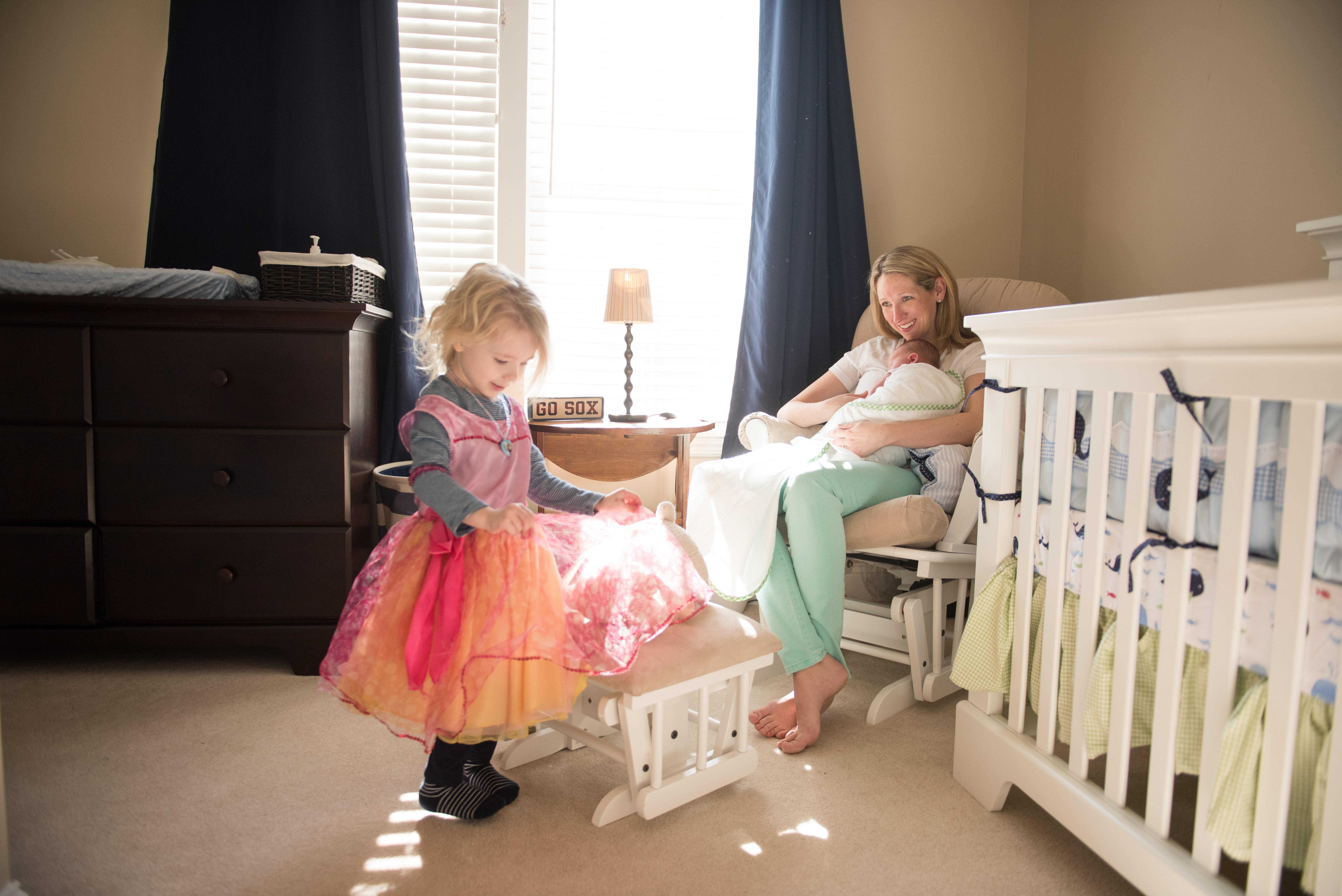 North Andover Family Photgrapher00002